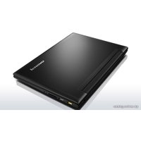 Ноутбук Lenovo IdeaPad S210 Touch (59369669)