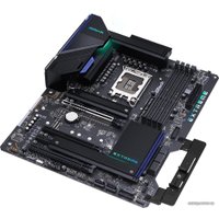 Материнская плата ASRock Z690 Extreme