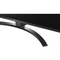 Телевизор LG 55UM7450PLA