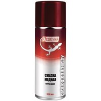  3TON Медная смазка 520 мл TC-569