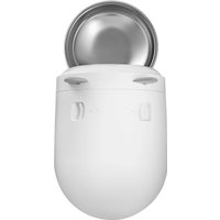 Кормушка электронная RED Solution 03CS