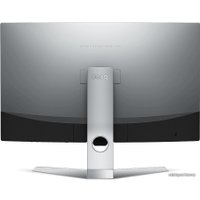 Игровой монитор BenQ EX3203R