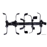 Мотоблок бензиновый Ресанта МБ-15000-12