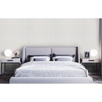 Виниловые обои Палитра PL72256-12