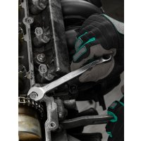 Универсальный набор инструментов Stels 14117 (82 предмета)