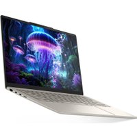 Ноутбук Lenovo Yoga Slim 7 14ILL10 83JX005EGE