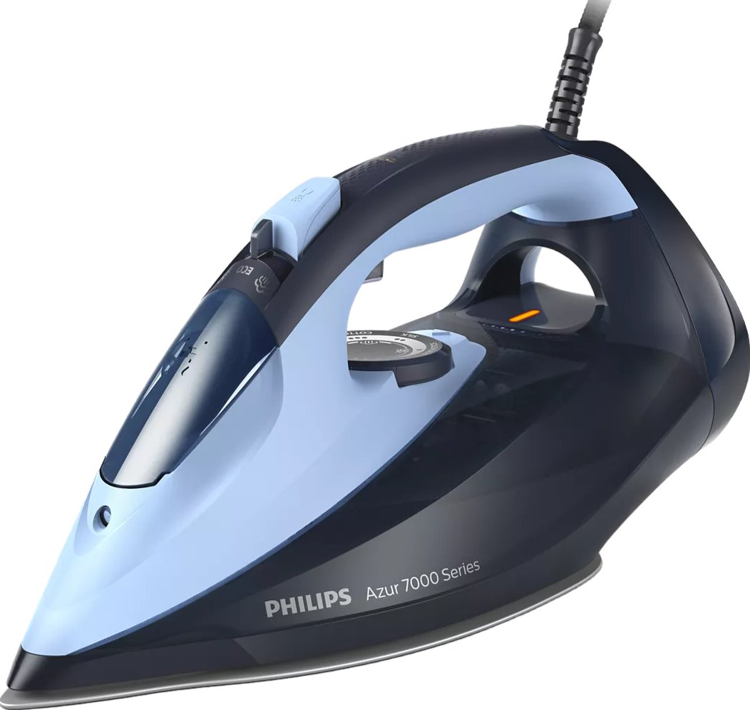 

Утюг Philips DST7041/20