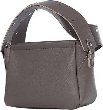 Galanteya 45024 25с39к45 (темно-бежевый)