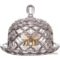 Подставка под лимон Lefard Muza 355-051