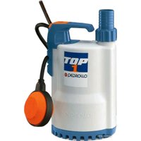 Дренажный насос Pedrollo TOP 1