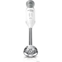 Погружной блендер Bosch MSM66120 в Бобруйске