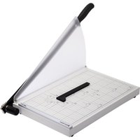 Сабельный резак BRAUBERG TSM-312 532984