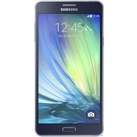 Телефон Samsung Galaxy A7 (A700F)