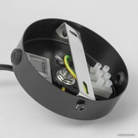 Подвесная люстра Lussole Laredo LSP-8846