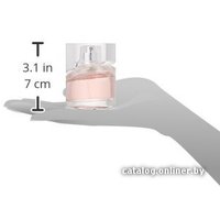 Парфюмерная вода Hugo Boss Femme EdP (50 мл)