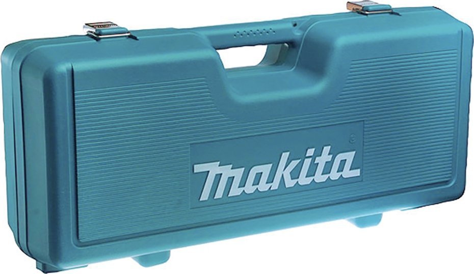 

Кейс Makita 824958-7