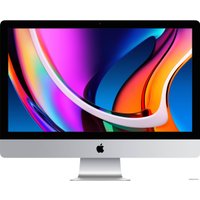 Моноблок Apple iMac 27