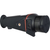 Монокуляр Levenhuk Halo 20X PLUS 84293