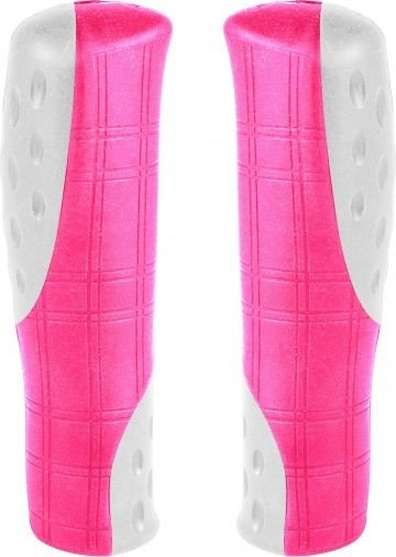 Грипсы Favorit DY-N133PN