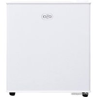 Однокамерный холодильник Olto RF-050 (белый)