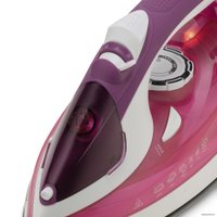 Утюг Vitek VT-8354