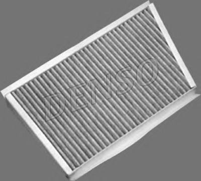 

Denso DCF152K