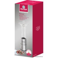 Мельница для специй Rondell RD-1318 в Солигорске