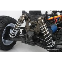 Автомодель ZD Racing MT-8 Monster (9116)