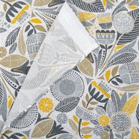  АртПостель Талавера для кухни с подхватом Ш.145.180