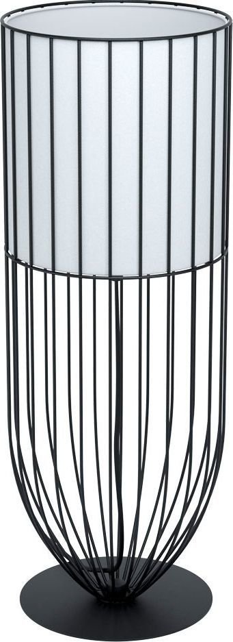 

Настольная лампа Eglo Nosino 99101