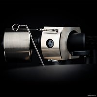 Виниловый проигрыватель Pro-Ject Debut PRO в Барановичах