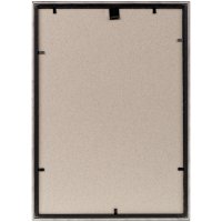 Фоторамка OfficeSpace №6 РП_432