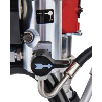 Краскораспылитель ELITECH APS 500