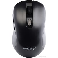 Мышь SmartBuy SBM-205AG-K