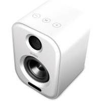 Акустика SVEN MC-5 (белый)