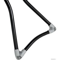 Гладильная доска Perilla Нано 217417