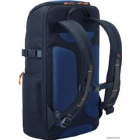 Городской рюкзак HP Pavilion Tech 5EF00AA (синий)