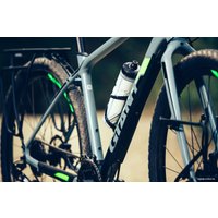 Велосипед Giant Toughroad SLR 1 (2018)