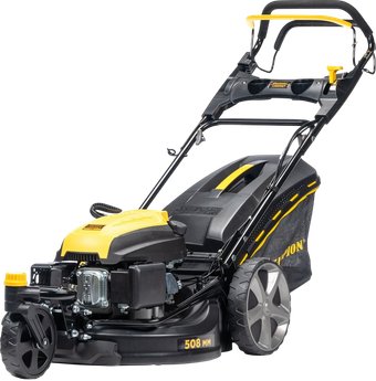 Champion LMZ5130/1