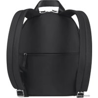 Городской рюкзак Samsonite Move 4.0 KJ6-09053