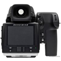 Зеркальный фотоаппарат Hasselblad H5D-60