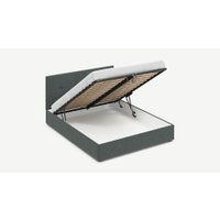 Кровать Moon Family 1261 MF012636