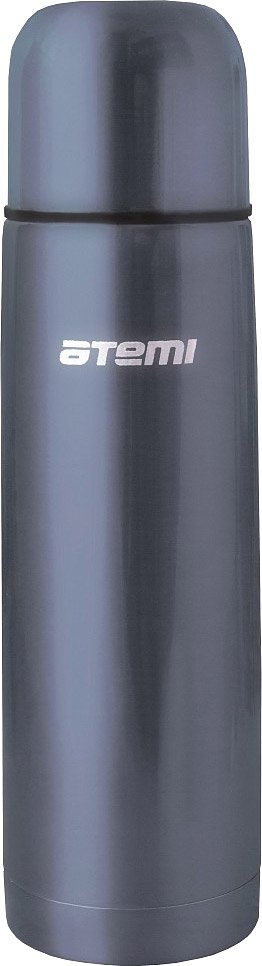 

Термос Atemi HB-1000 (синий)