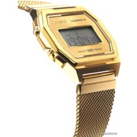 Наручные часы Casio Vintage A1000MG-9E