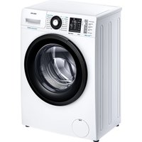 Стиральная машина ATLANT СМА 60У1213-02