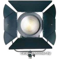 Лампа GreenBean Fresnel 150 LED X3 DMX