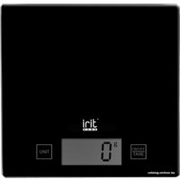 Кухонные весы IRIT IR-7137