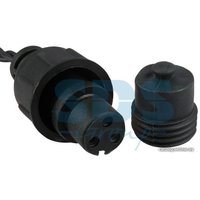 Светодиодная гирлянда Neon-Night Гирлянда «Кластер LED» 303-629