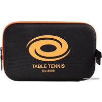 Чехол для ракетки Yinhe 8009 (черный) в Бресте