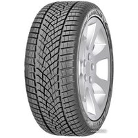 Зимние шины Goodyear UltraGrip Performance Gen-1 245/35R20 95V